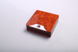 Coin Boxes Product 7